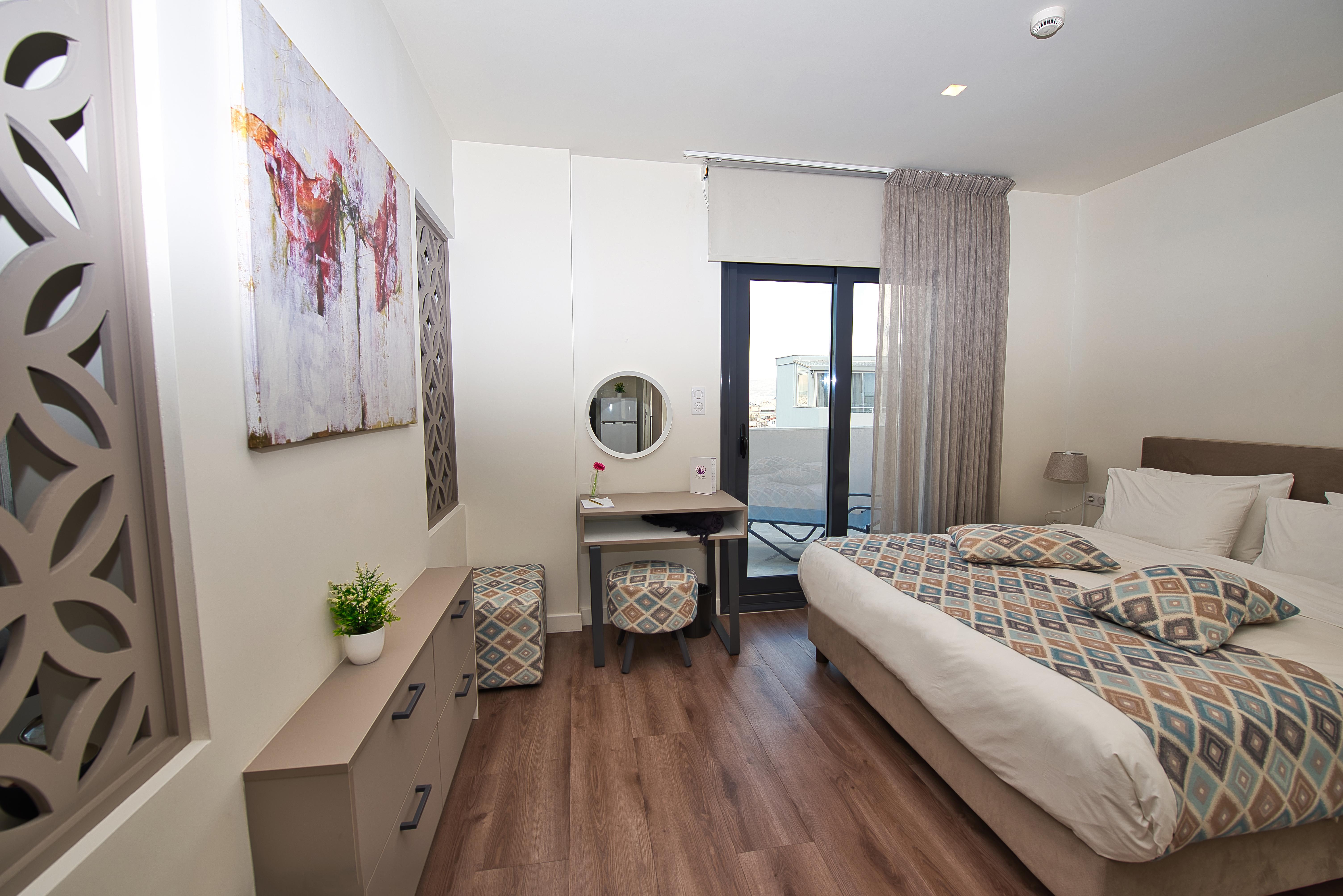 Urban Nest - Suites & Apartments アテネ エクステリア 写真