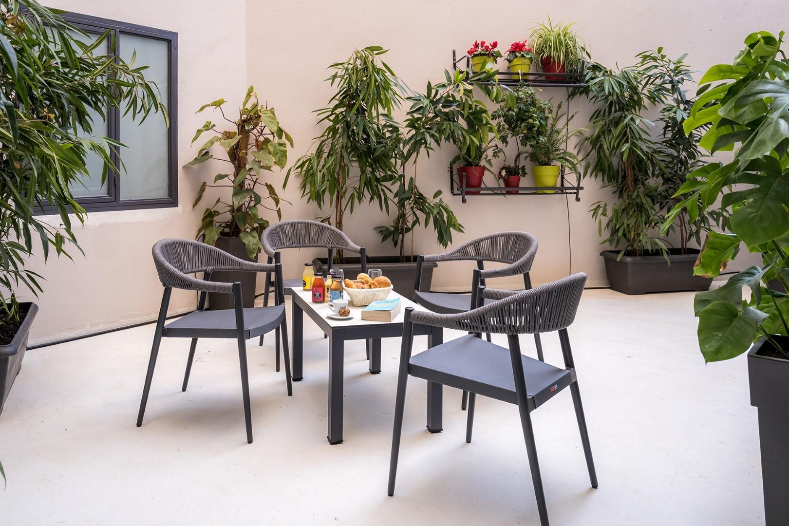 Urban Nest - Suites & Apartments アテネ エクステリア 写真