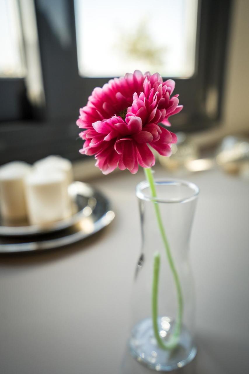 Urban Nest - Suites & Apartments アテネ エクステリア 写真