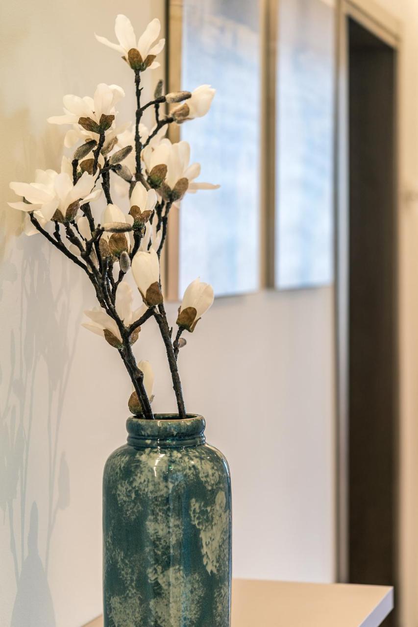 Urban Nest - Suites & Apartments アテネ エクステリア 写真